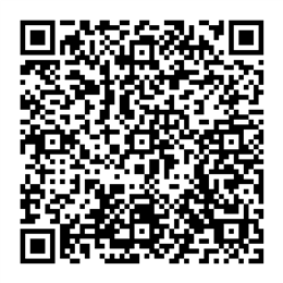 NDC 70710-1154 QR Code