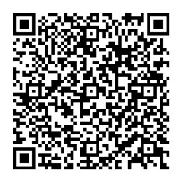 NDC 70710-1192 QR Code