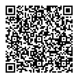 NDC 70710-1276 QR Code