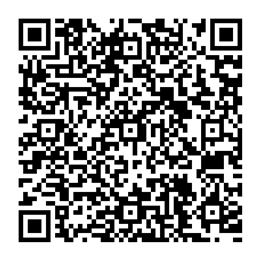 NDC 70710-1457 QR Code