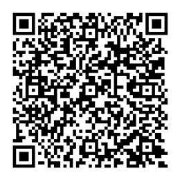 NDC 70710-1460 QR Code