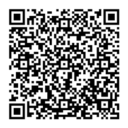 NDC 70710-1488 QR Code