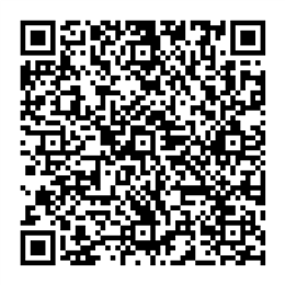 NDC 70710-1494 QR Code