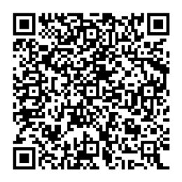 NDC 70710-1534 QR Code