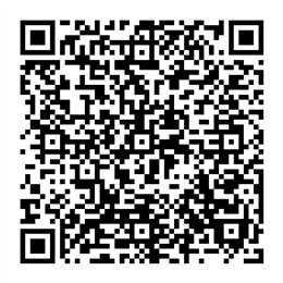 NDC 70710-1537 QR Code