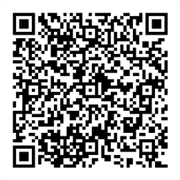 NDC 70710-1554 QR Code