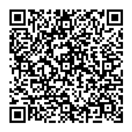 NDC 70710-1571 QR Code