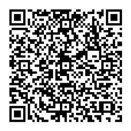 NDC 70710-1700 QR Code