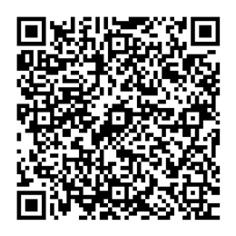 NDC 70710-1741 QR Code