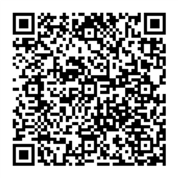 NDC 70710-1745 QR Code