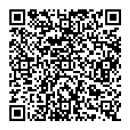 NDC 70710-1755 QR Code
