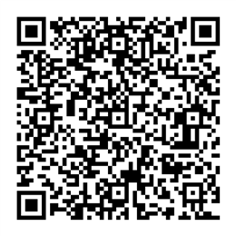 NDC 70710-1852 QR Code