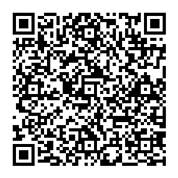 NDC 70710-1877 QR Code