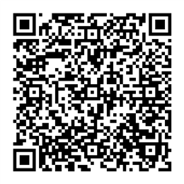 NDC 70710-1886 QR Code