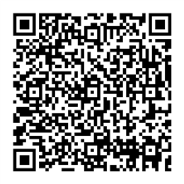 NDC 70710-1930 QR Code
