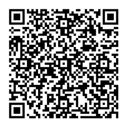 NDC 70710-1931 QR Code