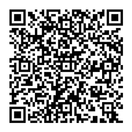 NDC 70710-1986 QR Code