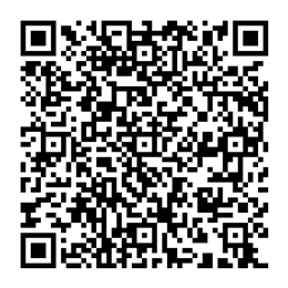 NDC 70710-1987 QR Code