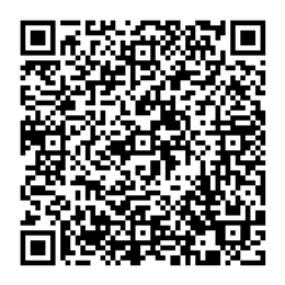 NDC 70710-2007 QR Code