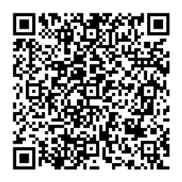 NDC 70710-2009 QR Code
