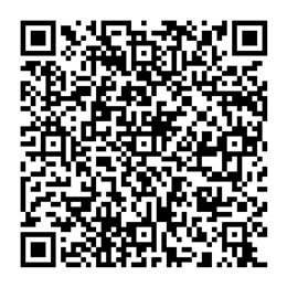 NDC 70710-2036 QR Code