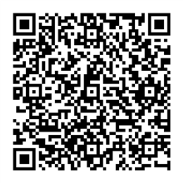 NDC 70710-2037 QR Code