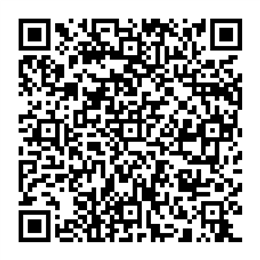 NDC 70710-2038 QR Code