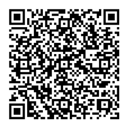 NDC 70710-2039 QR Code