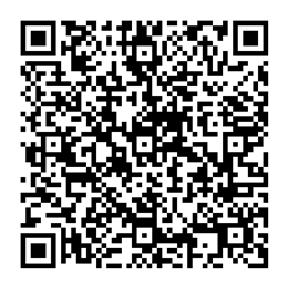 NDC 70710-2051 QR Code