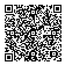 NDC 70710-2054 QR Code