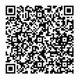 NDC 70710-2139 QR Code