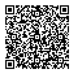 NDC 70720-115 QR Code