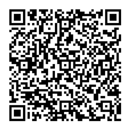 NDC 70721-001 QR Code