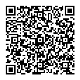 NDC 70729-000 QR Code
