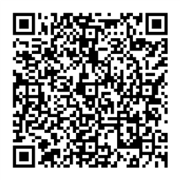 NDC 70729-509 QR Code
