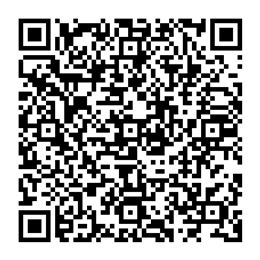 NDC 70735-071 QR Code