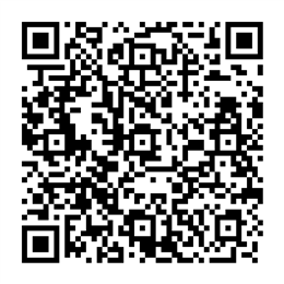 NDC 70741-001 QR Code