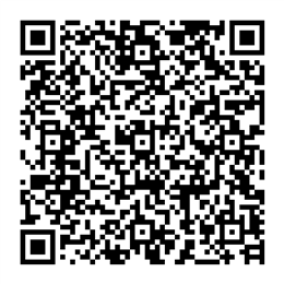 NDC 70742-088 QR Code