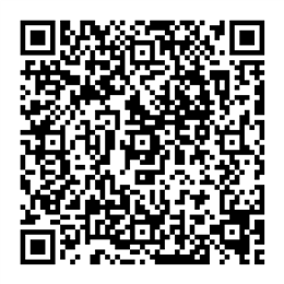 NDC 70746-001 QR Code