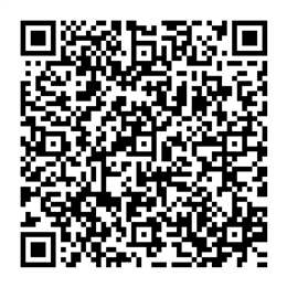 NDC 70748-126 QR Code