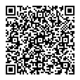 NDC 70748-134 QR Code
