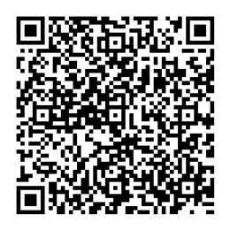 NDC 70748-195 QR Code