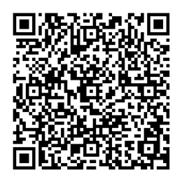 NDC 70748-208 QR Code