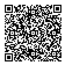 NDC 70748-221 QR Code