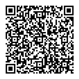 NDC 70748-244 QR Code