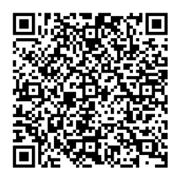 NDC 70748-340 QR Code