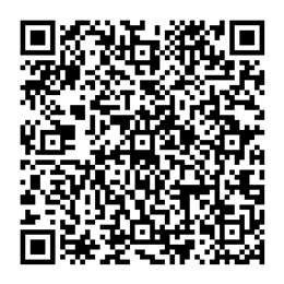 NDC 70752-159 QR Code