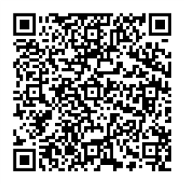 NDC 70752-167 QR Code