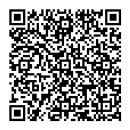 NDC 70752-169 QR Code