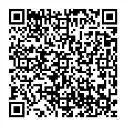 NDC 70752-172 QR Code